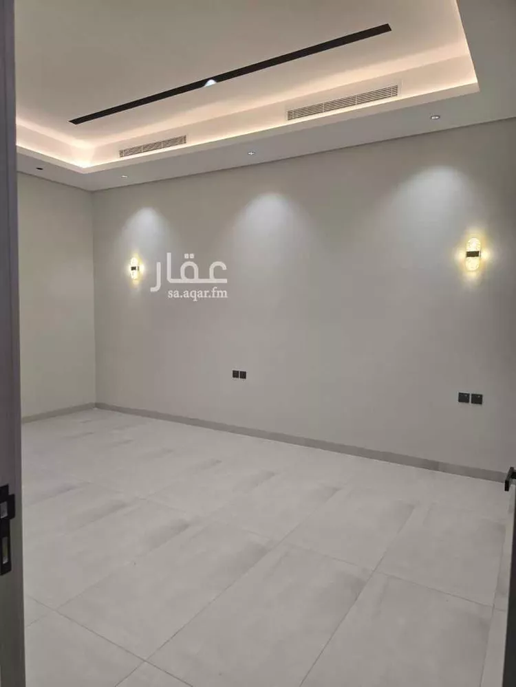 فيلا للبيع في شارع عبدالله ابن حميد, حي الغراء, مدينة المدينة المنورة, منطقة المدينة المنورة صورة 2