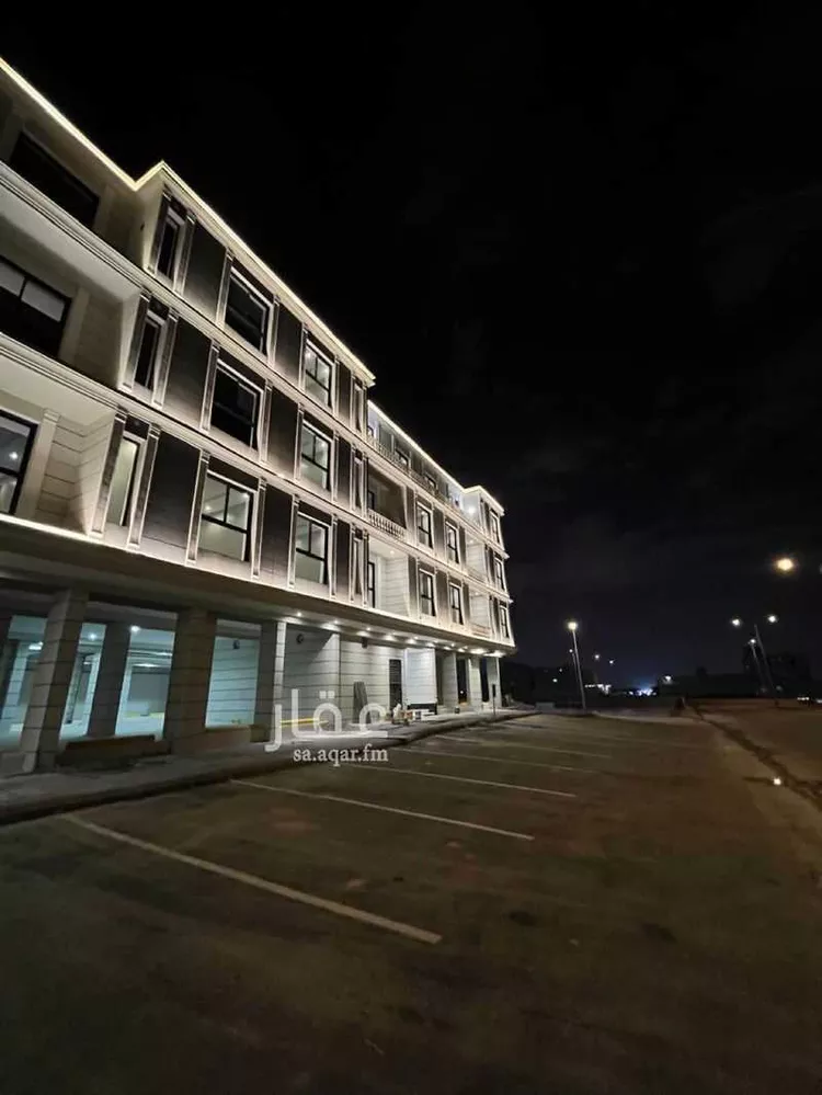 شقة للبيع في شارع عبدالله بن مسرور, حي ديراب, مدينة الرياض, منطقة الرياض صورة 2