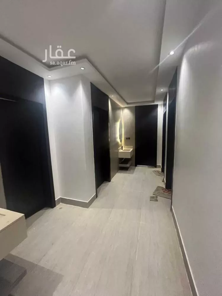 دور للبيع في شارع أبي عبدالله الزهري, حي طويق, مدينة الرياض, منطقة الرياض صورة 4