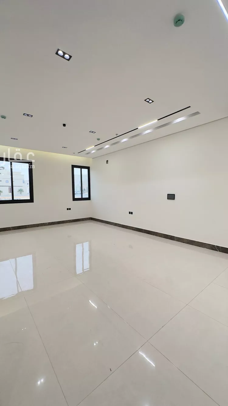 شقة للبيع في شارع يعقوب الصفار, حي المهدية, مدينة الرياض, منطقة الرياض صورة 3