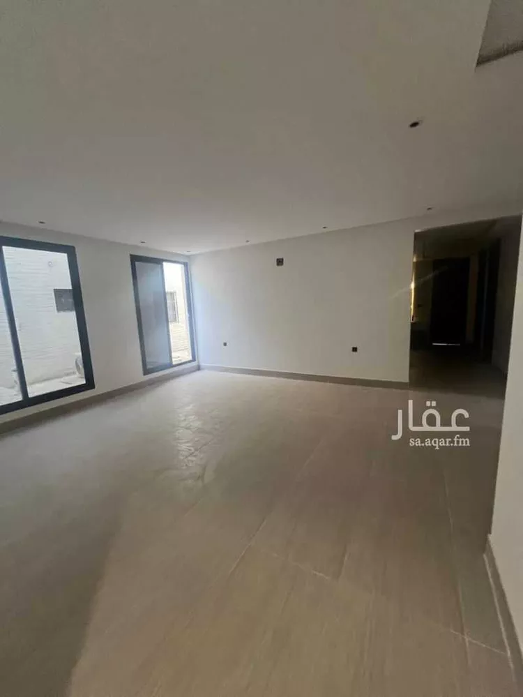 دور للبيع في شارع أبي عبدالله الزهري, حي طويق, مدينة الرياض, منطقة الرياض صورة 3