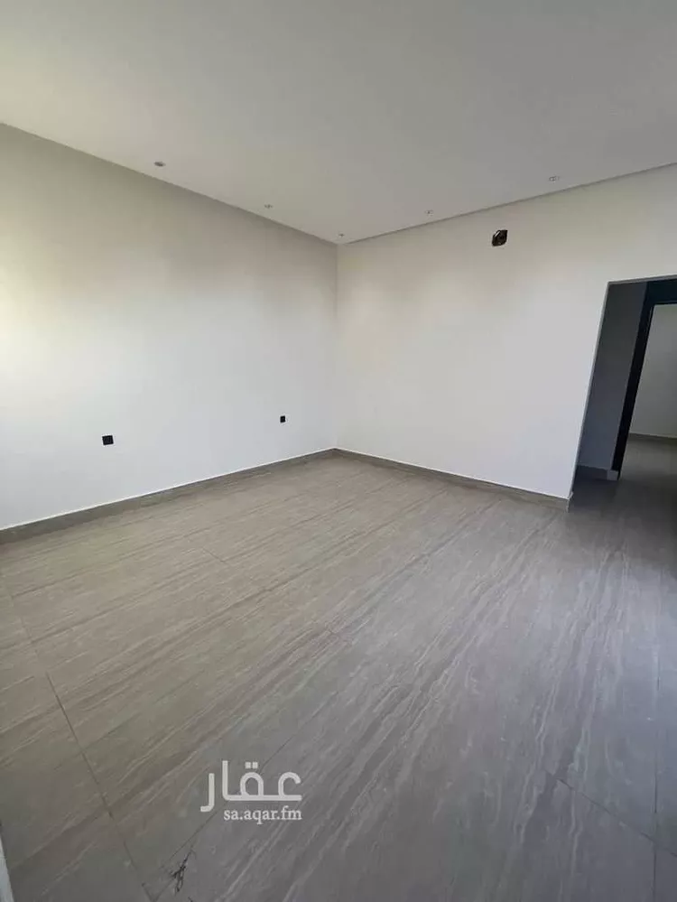 دور للبيع في شارع أبي عبدالله الزهري, حي طويق, مدينة الرياض, منطقة الرياض صورة 5