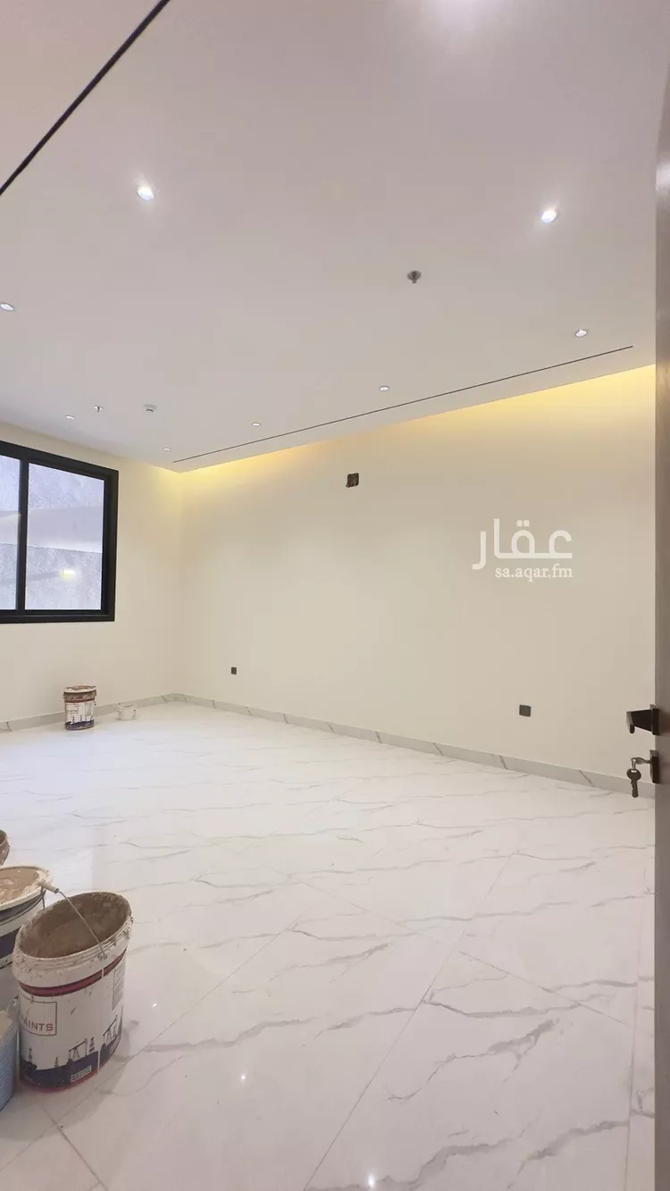 شقة للبيع في شارع يعقوب الصفار, حي المهدية, مدينة الرياض, منطقة الرياض صورة 5