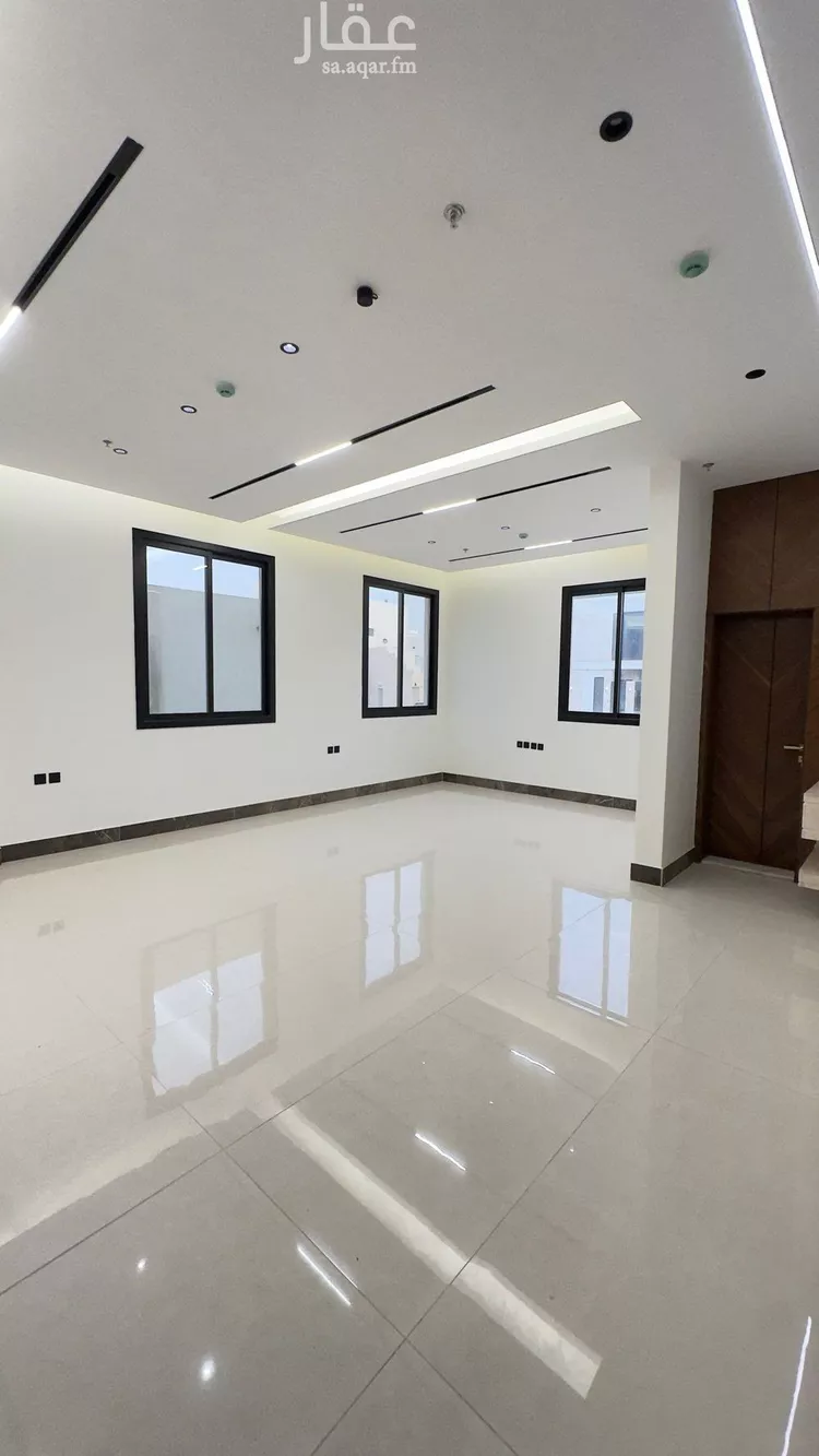 شقة للبيع في شارع يعقوب الصفار, حي المهدية, مدينة الرياض, منطقة الرياض صورة 4