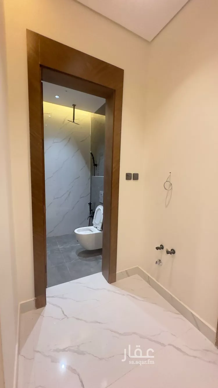 شقة للبيع في شارع يعقوب الصفار, حي المهدية, مدينة الرياض, منطقة الرياض صورة 2