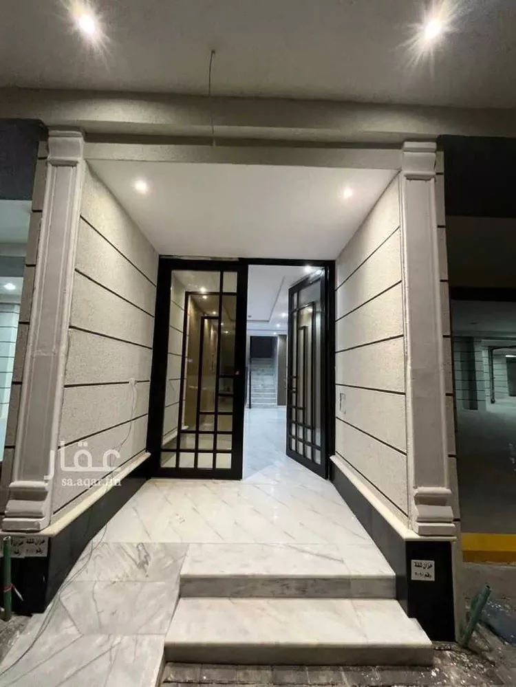 شقة للبيع في شارع عبدالله بن مسرور, حي ديراب, مدينة الرياض, منطقة الرياض صورة 5