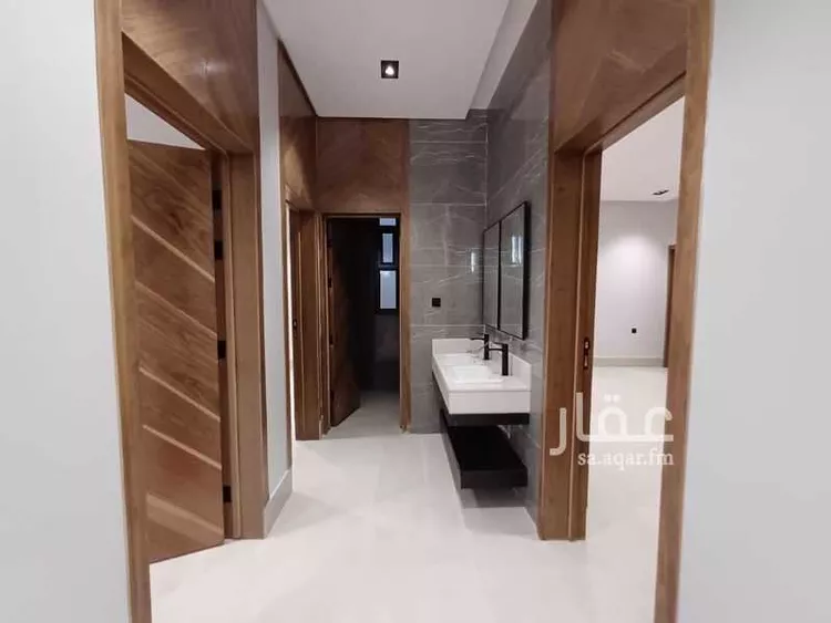 دور للبيع في شارع عبدالرحمن بن خضير, حي طويق, مدينة الرياض, منطقة الرياض صورة 4