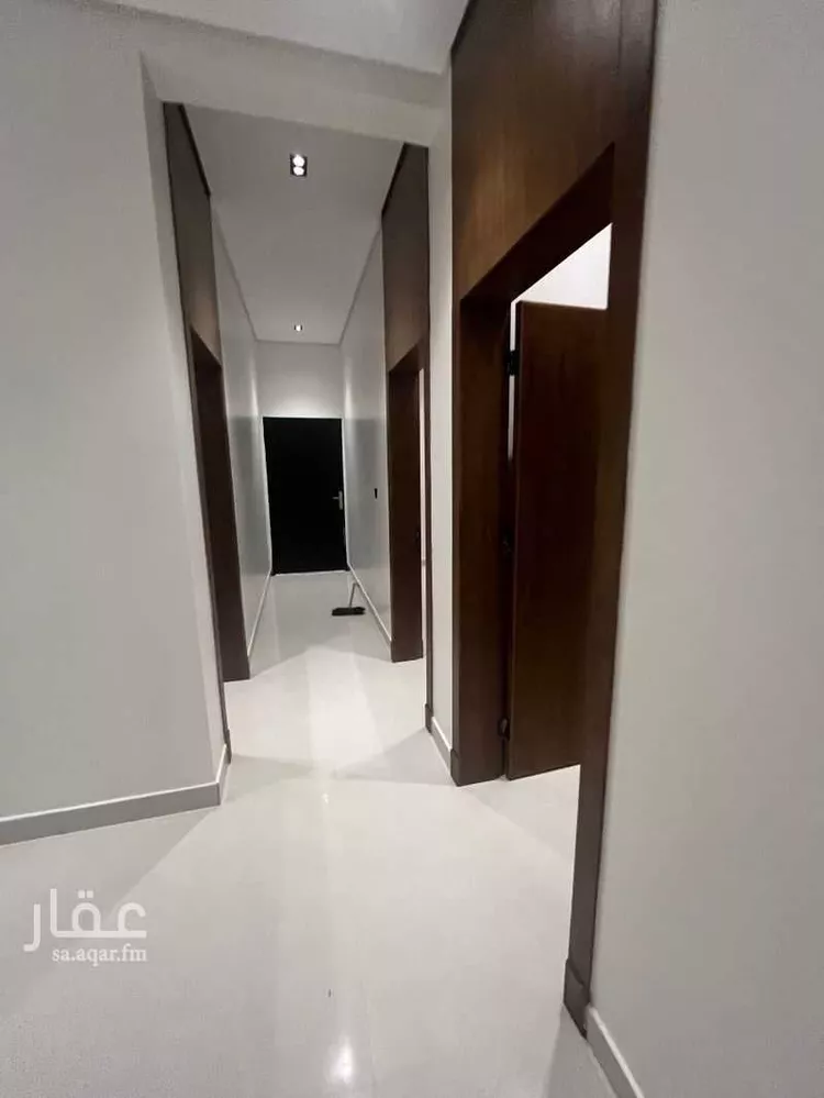 دور للبيع في شارع إسماعيل القسط, حي طويق, مدينة الرياض, منطقة الرياض صورة 5