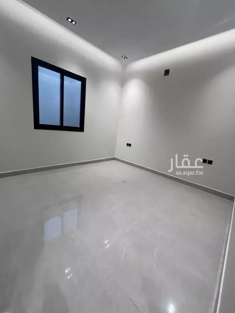 دور للبيع في شارع أحمد البجلي, حي طويق, مدينة الرياض, منطقة الرياض صورة 4