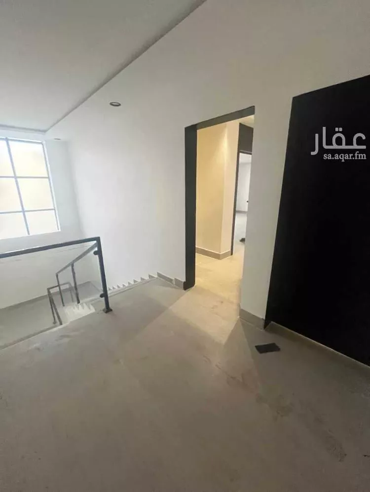دور للبيع في شارع أبي عبدالله الزهري, حي طويق, مدينة الرياض, منطقة الرياض صورة 5