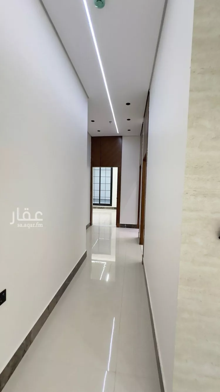 شقة للبيع في شارع يعقوب الصفار, حي المهدية, مدينة الرياض, منطقة الرياض صورة 5