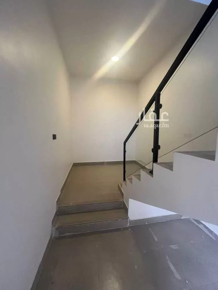 دور للبيع في شارع أبي عبدالله الزهري, حي طويق, مدينة الرياض, منطقة الرياض صورة 2