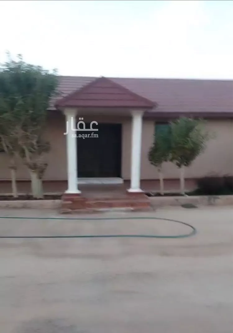 مزرعة للبيع في شارع دقله187, حي دقله, مدينة دقله, منطقة الرياض صورة 4