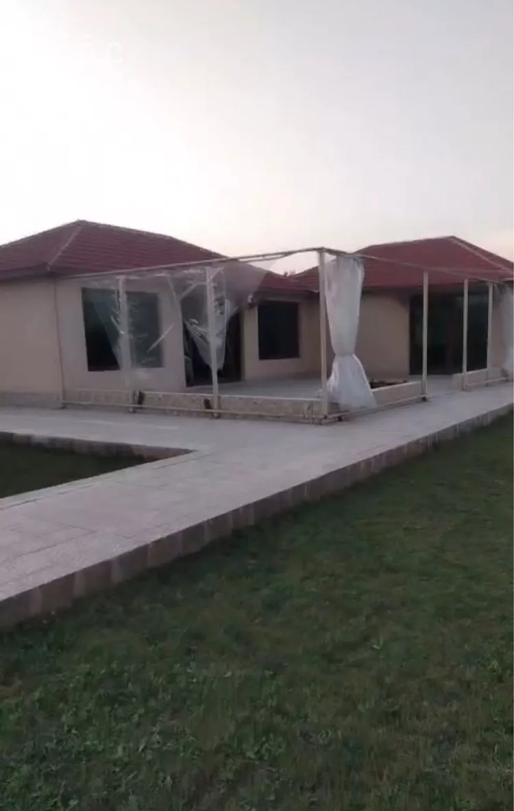 مزرعة للبيع في شارع دقله187, حي دقله, مدينة دقله, منطقة الرياض