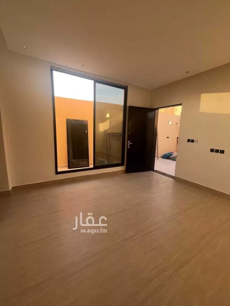دور للبيع في شارع أبي عبدالله الزهري, حي طويق, مدينة الرياض, منطقة الرياض صورة 2