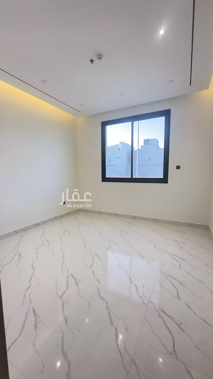 شقة للبيع في شارع يعقوب الصفار, حي المهدية, مدينة الرياض, منطقة الرياض صورة 3