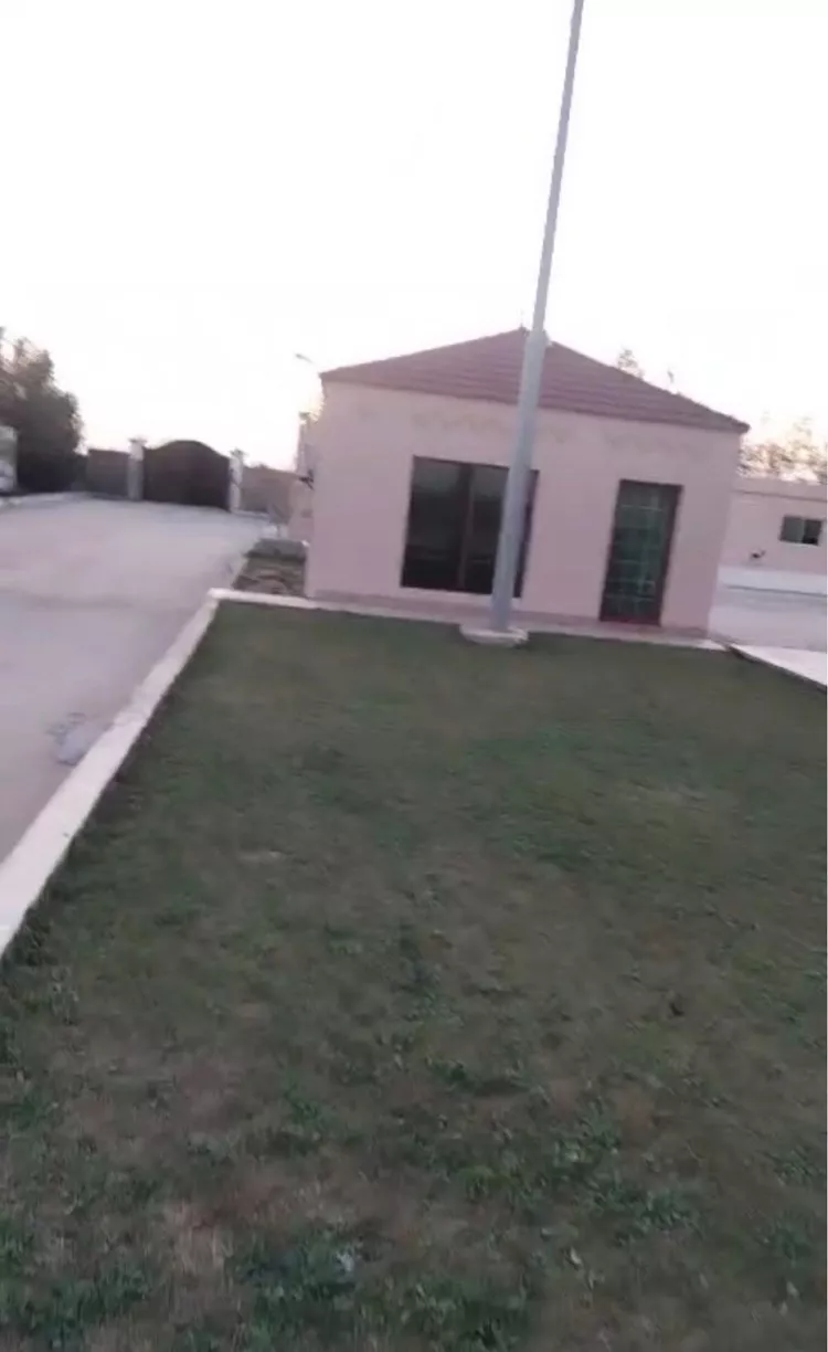 مزرعة للبيع في شارع دقله187, حي دقله, مدينة دقله, منطقة الرياض صورة 2