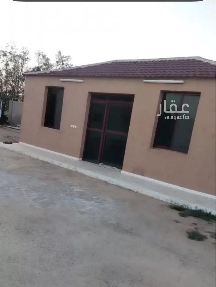 مزرعة للبيع في شارع دقله187, حي دقله, مدينة دقله, منطقة الرياض صورة 5