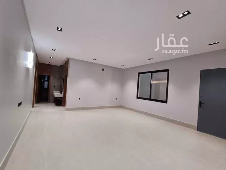 دور للبيع في شارع عبدالرحمن بن خضير, حي طويق, مدينة الرياض, منطقة الرياض صورة 5