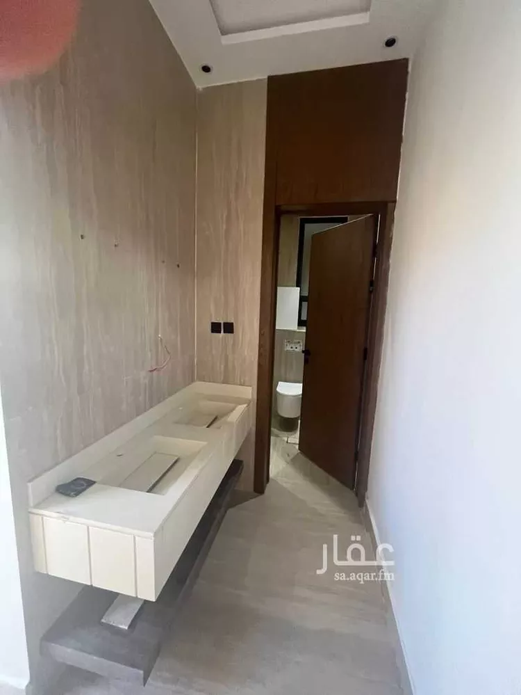 دور للبيع في شارع أبي عبدالله الزهري, حي طويق, مدينة الرياض, منطقة الرياض صورة 4