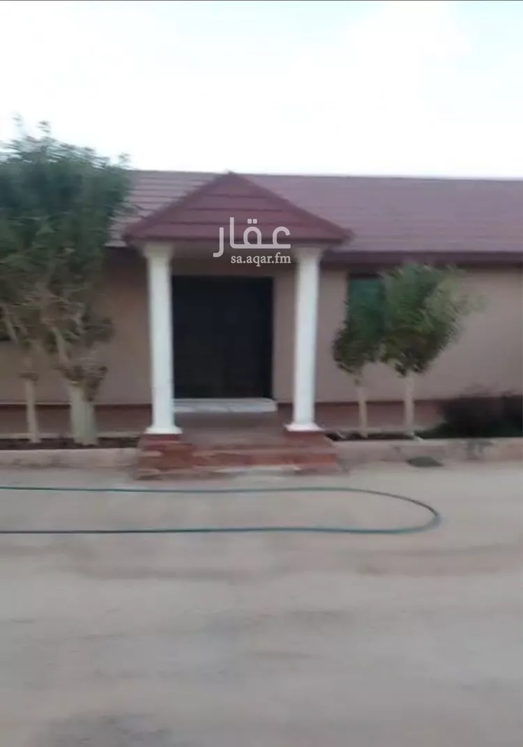 مزرعة للبيع في شارع دقله187, حي دقله, مدينة دقله, منطقة الرياض صورة 4