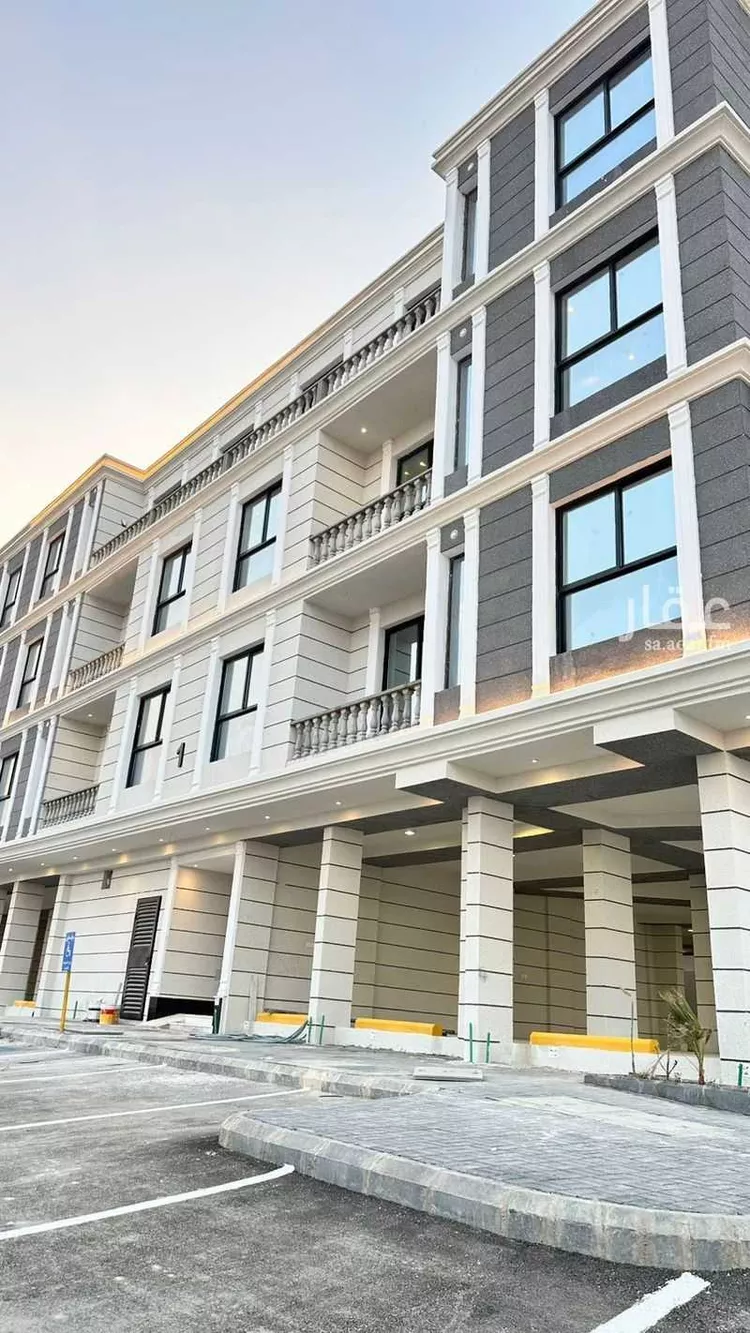 شقة للبيع في شارع عبدالله بن مسرور, حي ديراب, مدينة الرياض, منطقة الرياض صورة 4