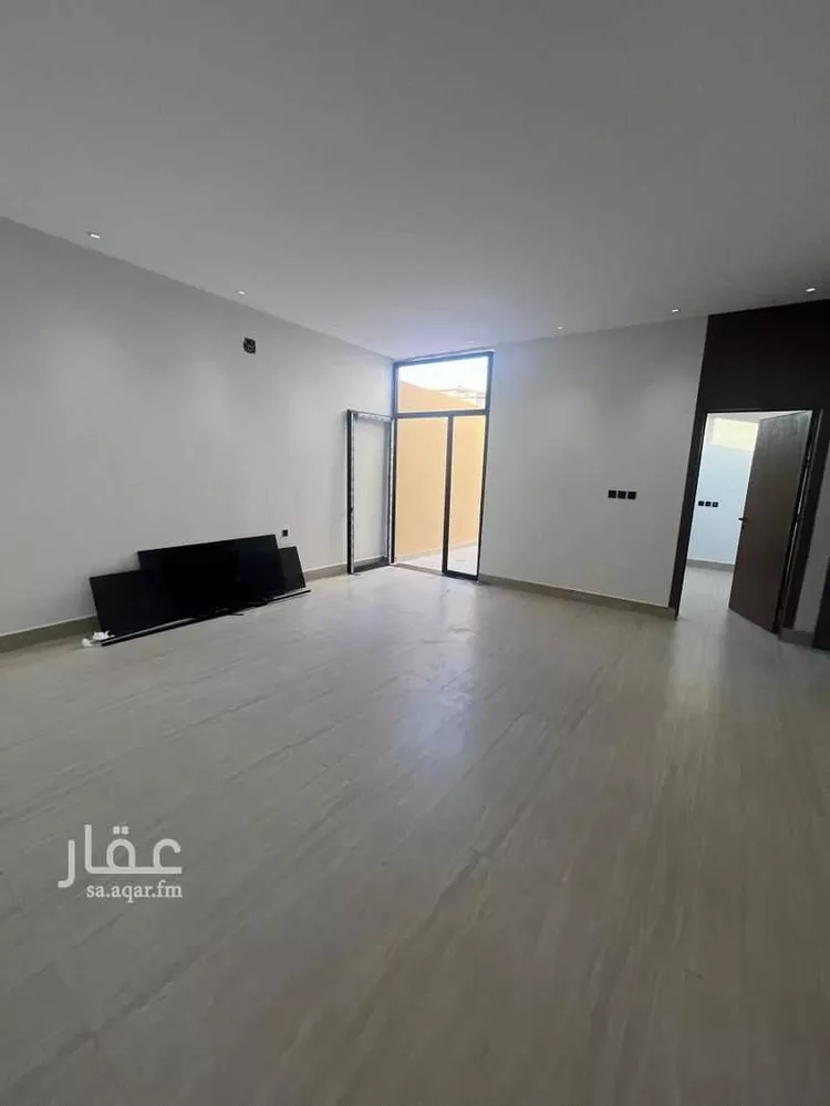 دور للبيع في شارع أبي عبدالله الزهري, حي طويق, مدينة الرياض, منطقة الرياض صورة 3