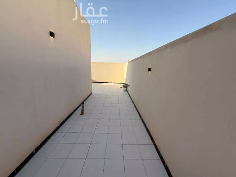 فيلا للبيع في شارع ابن أبي الفخار, حي عكاظ, مدينة الرياض, منطقة الرياض 20