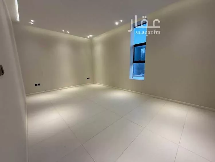 Villa for Sale in Riyadh Okaz 12