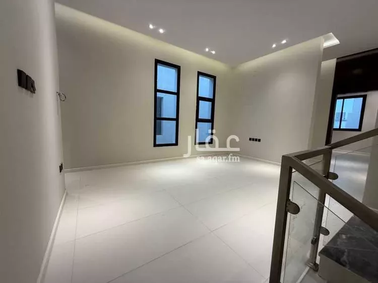 Villa for Sale in Riyadh Okaz 11