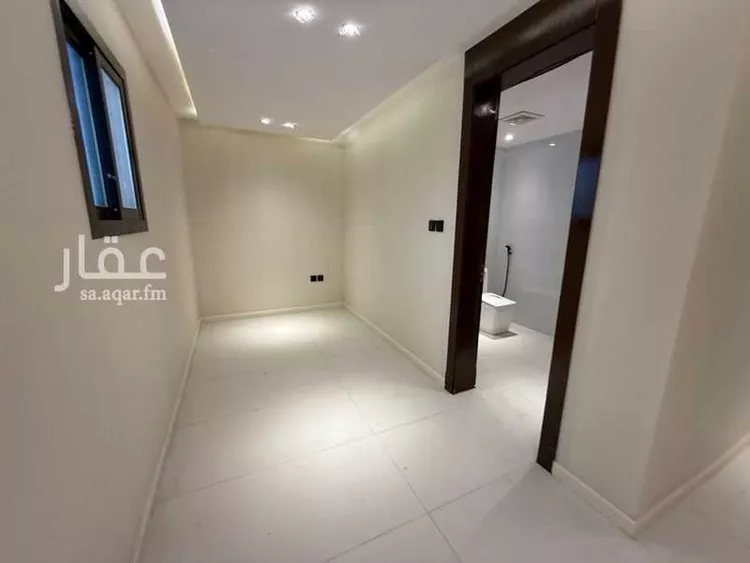 Villa for Sale in Riyadh Okaz 19