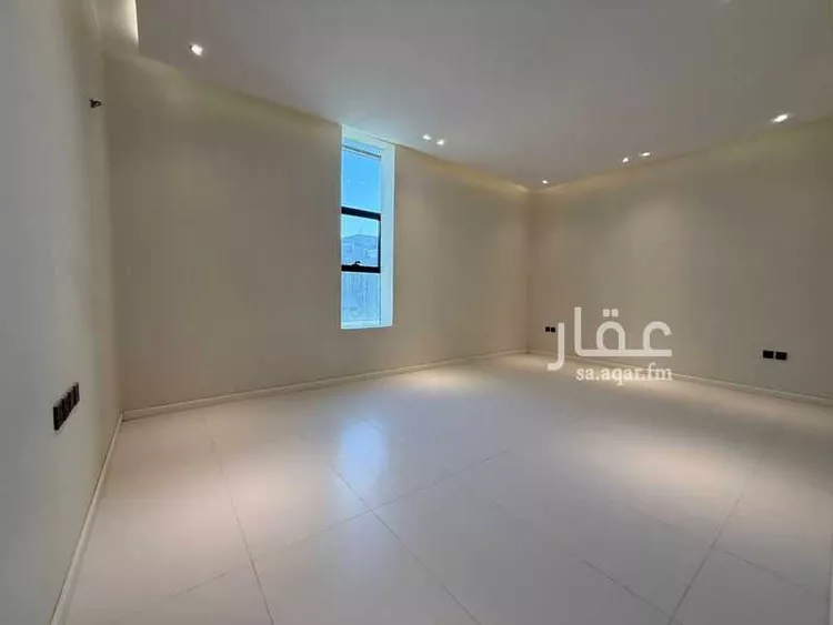 فيلا للبيع في شارع ابن أبي الفخار, حي عكاظ, مدينة الرياض, منطقة الرياض 14