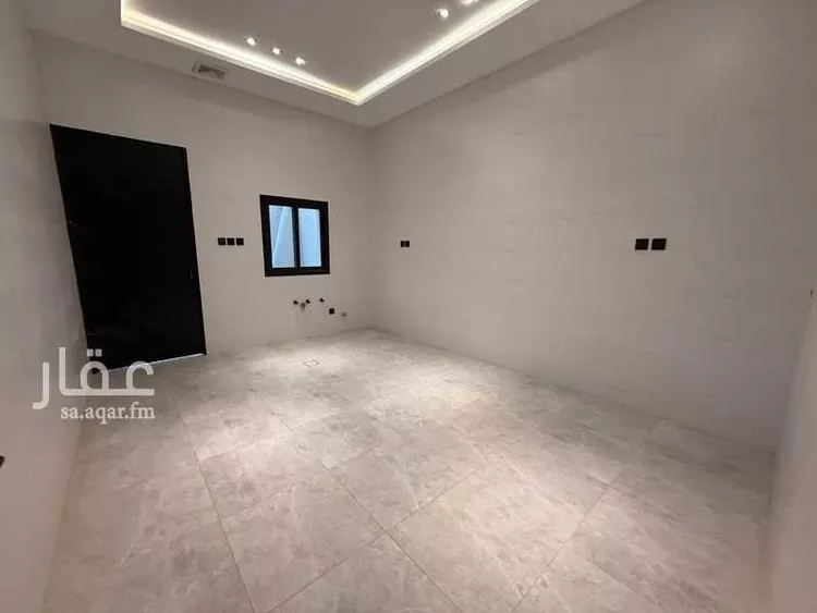 Villa for Sale in Riyadh Okaz 8