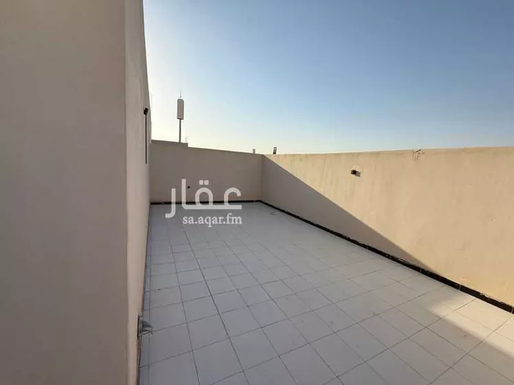 فيلا للبيع في شارع ابن أبي الفخار, حي عكاظ, مدينة الرياض, منطقة الرياض 22