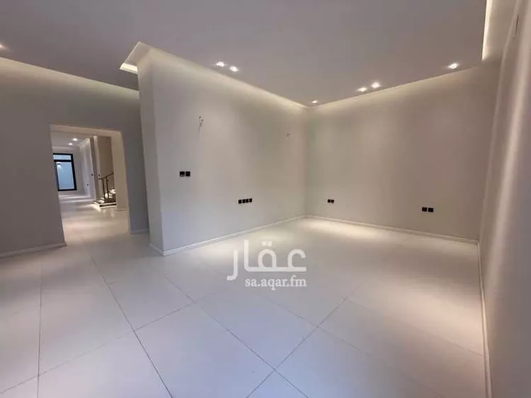 فيلا للبيع في شارع ابن أبي الفخار, حي عكاظ, مدينة الرياض, منطقة الرياض صورة 4