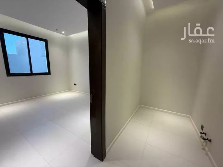 Villa for Sale in Riyadh Okaz 13