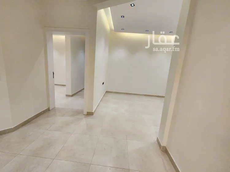شقة للبيع في شارع أبي محمد المقدسي, حي طويق, مدينة الرياض, منطقة الرياض صورة 3