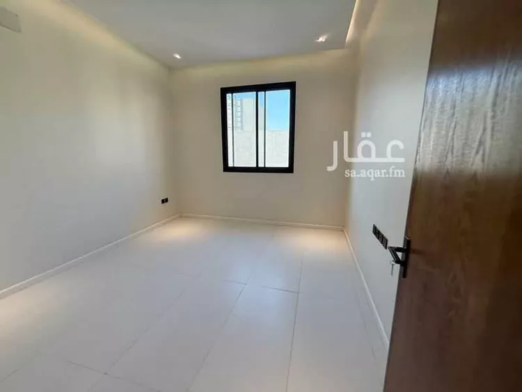 فيلا للبيع في شارع ابن أبي الفخار, حي عكاظ, مدينة الرياض, منطقة الرياض 17