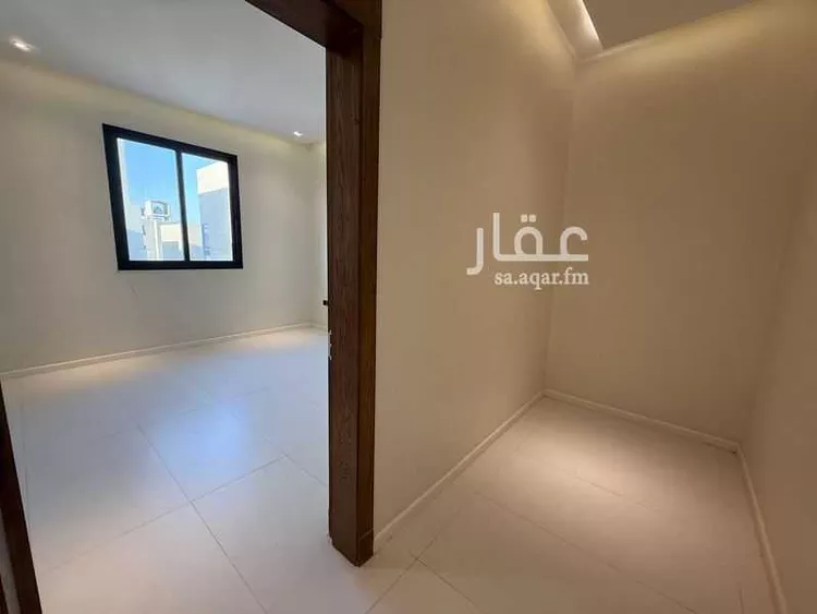 فيلا للبيع في شارع ابن أبي الفخار, حي عكاظ, مدينة الرياض, منطقة الرياض 10
