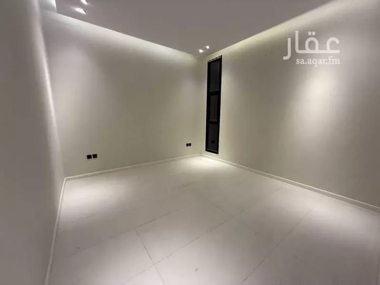 Villa for Sale in Riyadh Okaz 14