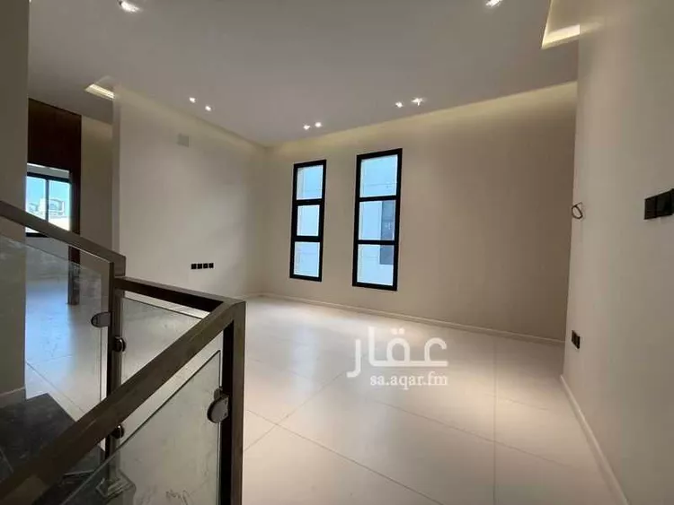 فيلا للبيع في شارع ابن أبي الفخار, حي عكاظ, مدينة الرياض, منطقة الرياض 9