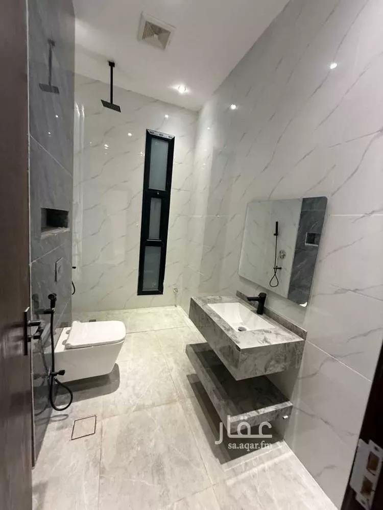 Villa for Sale in Riyadh Okaz 15