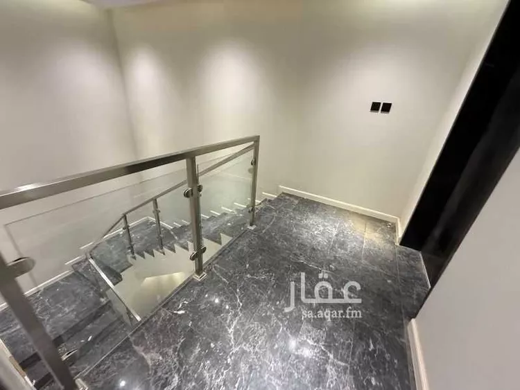 Villa for Sale in Riyadh Okaz 18