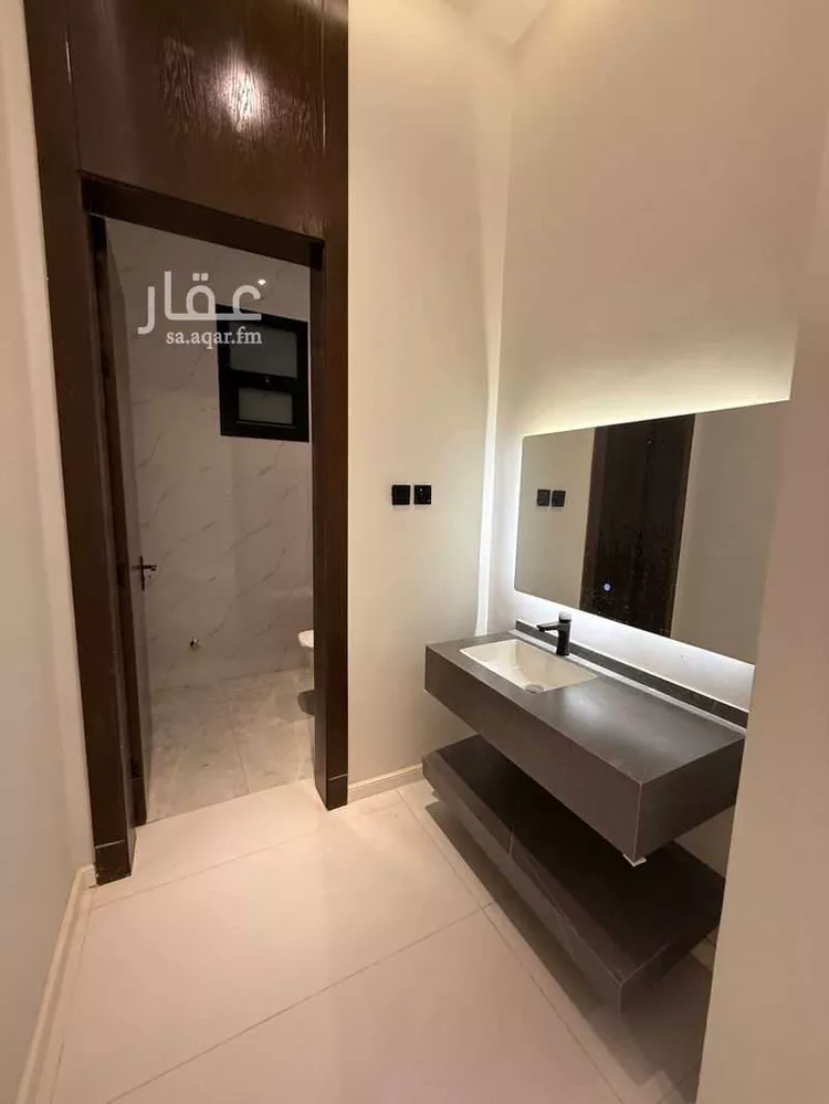 Villa for Sale in Riyadh Okaz 6