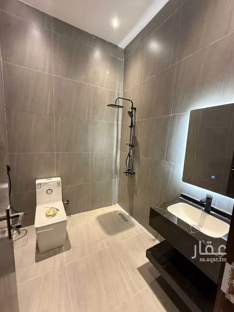 Villa for Sale in Riyadh Okaz 16