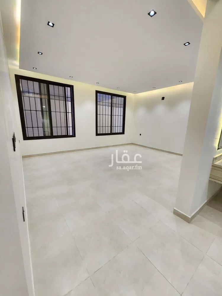 شقة للبيع في شارع أبي محمد المقدسي, حي طويق, مدينة الرياض, منطقة الرياض صورة 5