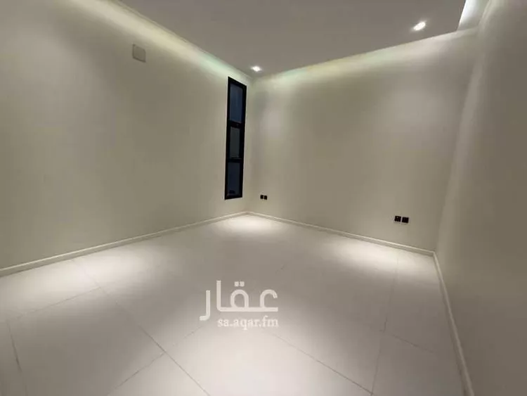 فيلا للبيع في شارع ابن أبي الفخار, حي عكاظ, مدينة الرياض, منطقة الرياض 15