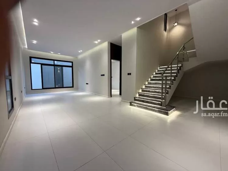 Villa for Sale in Riyadh Okaz 10