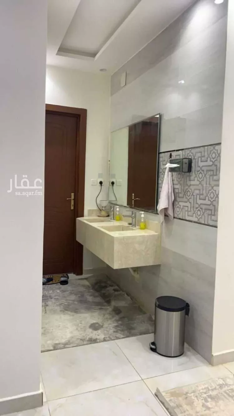 دور للإيجار في شارع أبي الفرج السمهودي, حي طويق, مدينة الرياض, منطقة الرياض صورة 2
