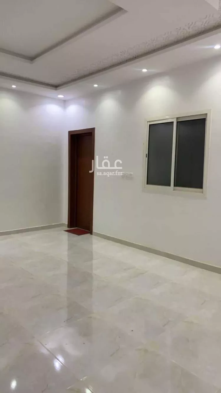 دور للإيجار في شارع أبي الفرج السمهودي ، حي طويق ، الرياض ، منطقة الرياض صورة 2